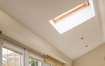 Llanbister conservatory roof insulation companies