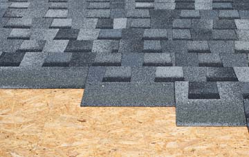 expert Llanbister asphalt roof companies