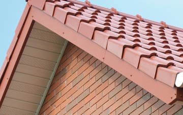 Llanbister fascia repair quotes