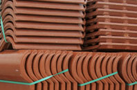 free Llanbister clay roofing quotes