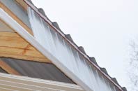find rated Llanbister fascia repair companies