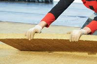 find rated Llanbister roof insulation companies