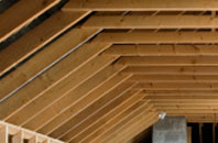 Llanbister pitched insulation quotes