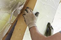 rated Llanbister roof insulation companies