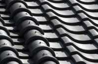 Llanbister plastic roof quotes