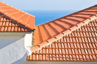free Llanbister roof tile quotes
