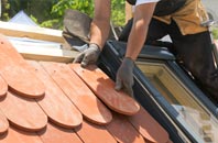 Llanbister tiled roofing companies