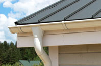 Llanbister soffits